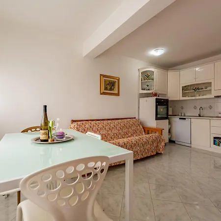 Apartment Marea Seaview 2026 With Elevator Free Parking Self Check In