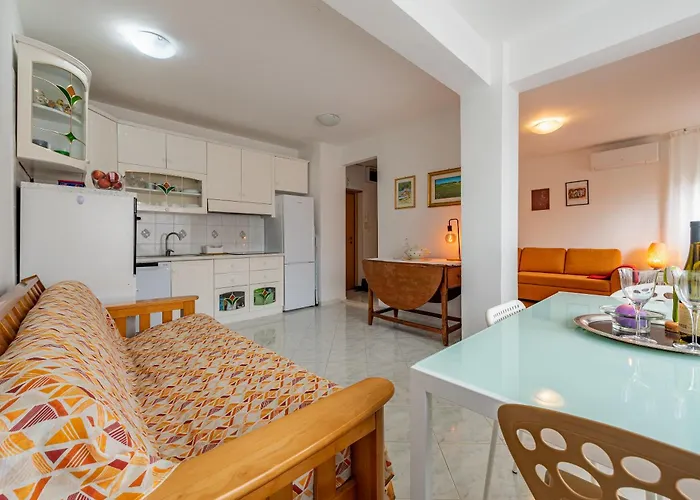 Appartamento Marea Seaview 2026 With Elevator Free Parking Self Check In *